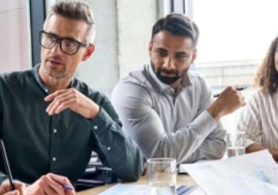 Kaspersky Small Office Security: protezione smart per PMI