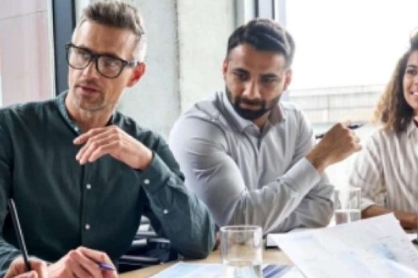 Kaspersky Small Office Security: protezione smart per PMI