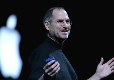 Steve Jobs ha predetto qualcosa di simile a ChatGpt nel 1983