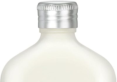 Calvin Klein Ck One Eau De Toilette