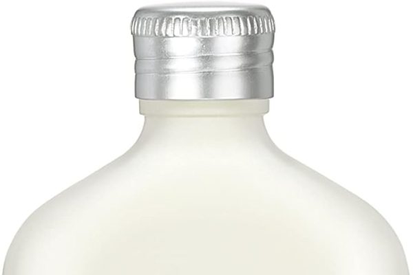 Calvin Klein Ck One Eau De Toilette