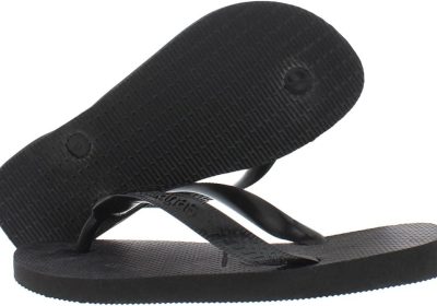 Havaianas Top, Infradito Unisex-Adulto