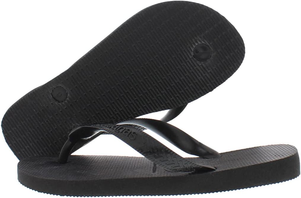 Havaianas Top, Infradito Unisex-Adulto