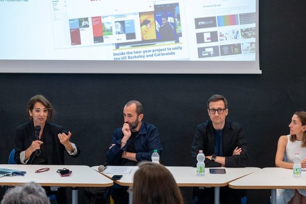 Il Politecnico di Milano si è rifatto il look