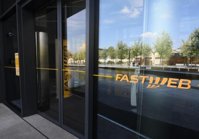 Fastweb lancia il Supercomputer per rivoluzionare l’intelligenza artificiale – Telecomunicazioni
