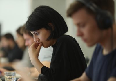 Molestie sul lavoro, 2 milioni di donne le hanno subite