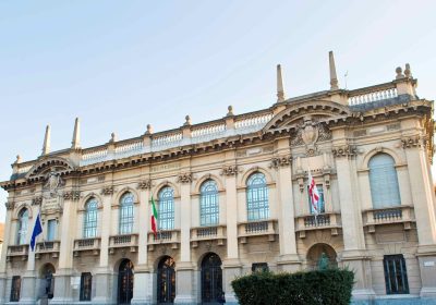 Politecnico di Milano, i corsi online e gratuiti fanno 10 anni