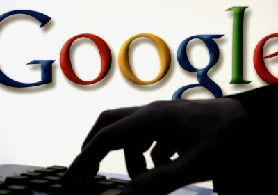 Dark web, Google rende disponibile gratuitamente per tutti il monitoraggio