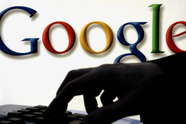 Dark web, Google rende disponibile gratuitamente per tutti il monitoraggio