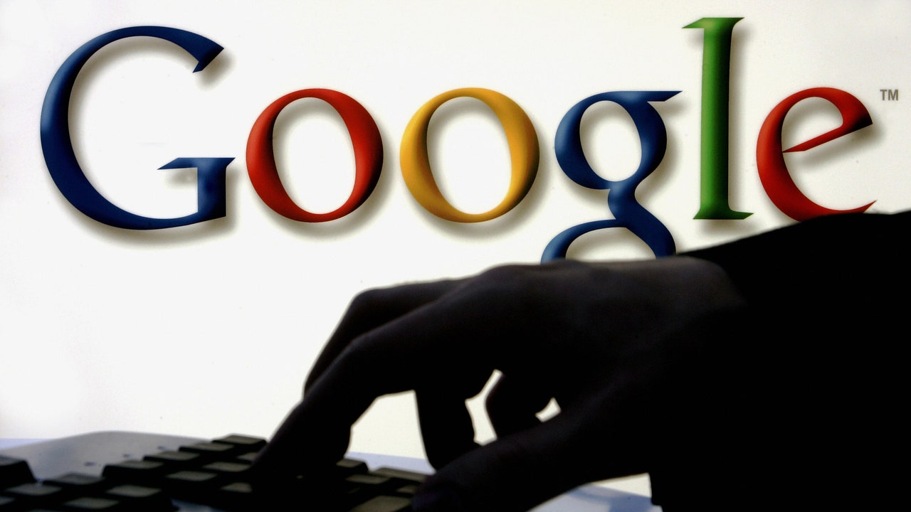Dark web, Google rende disponibile gratuitamente per tutti il monitoraggio