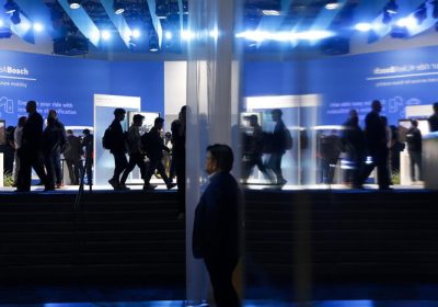 Il venture capital raccoglie 671 milioni nel semestre