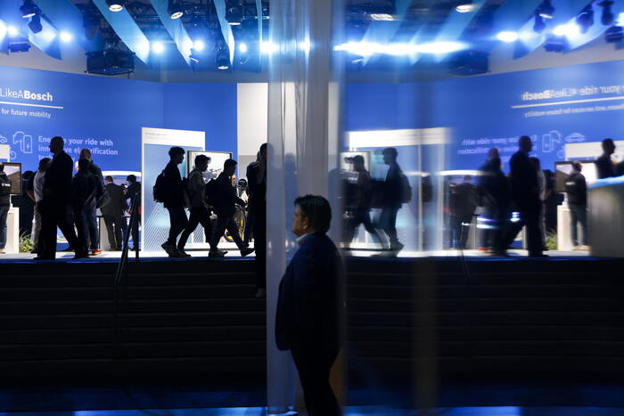 Il venture capital raccoglie 671 milioni nel semestre