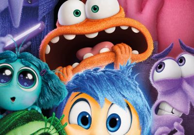 Inside Out 2 è il film animato che ha incassato di più nella storia