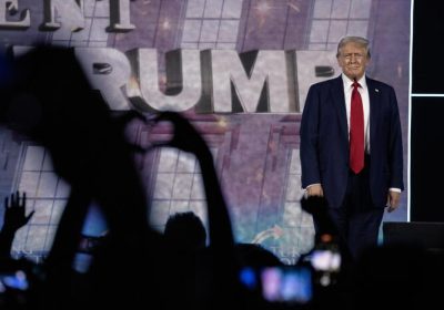 Musk accusa Google di interferire nelle elezioni a favore di Trump – Ultime notizie