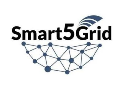 5G ed energia: WINDTRE conclude con successo il progetto Smart5Grid
