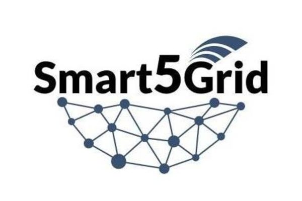 5G ed energia: WINDTRE conclude con successo il progetto Smart5Grid