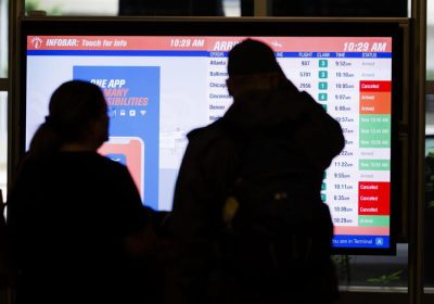 Garante Privacy avvia indagine sul blocco CrowdStrike – Ultime novità