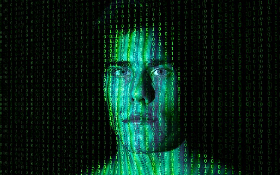 Identità digitale europea, la lunga estate