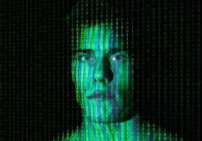 Identità digitale europea, la lunga estate