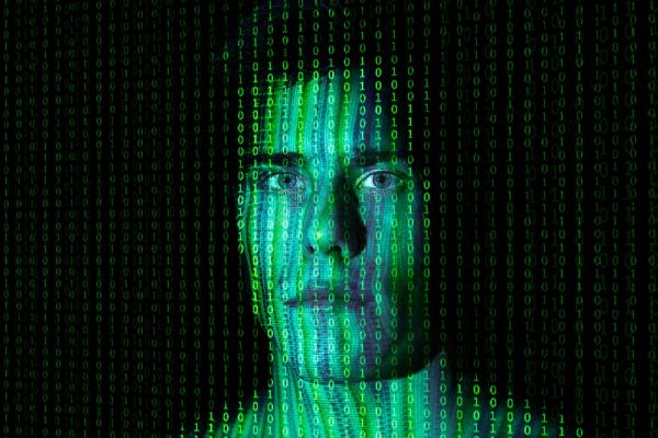 Identità digitale europea, la lunga estate