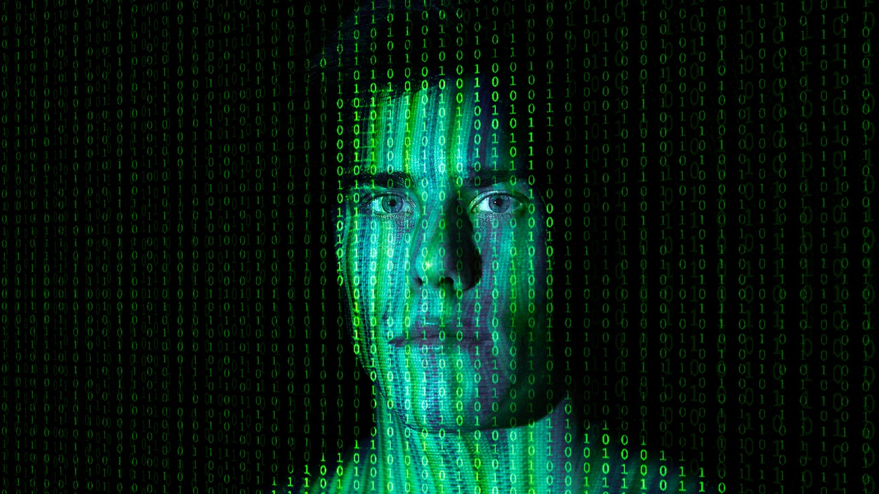 Identità digitale europea, la lunga estate