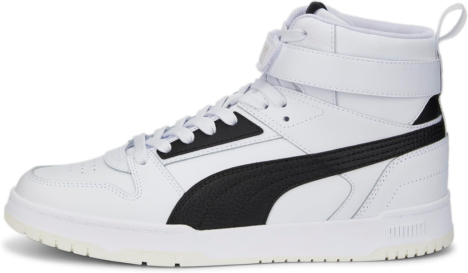PUMA Rbd Game, Sneaker Unisex-Adulto