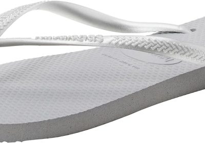 Havaianas Slim, Infradito Donna