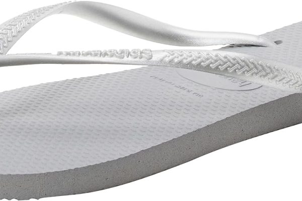 Havaianas Slim, Infradito Donna