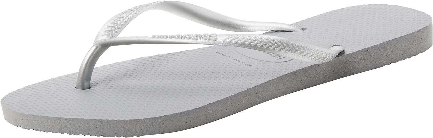 Havaianas Slim, Infradito Donna