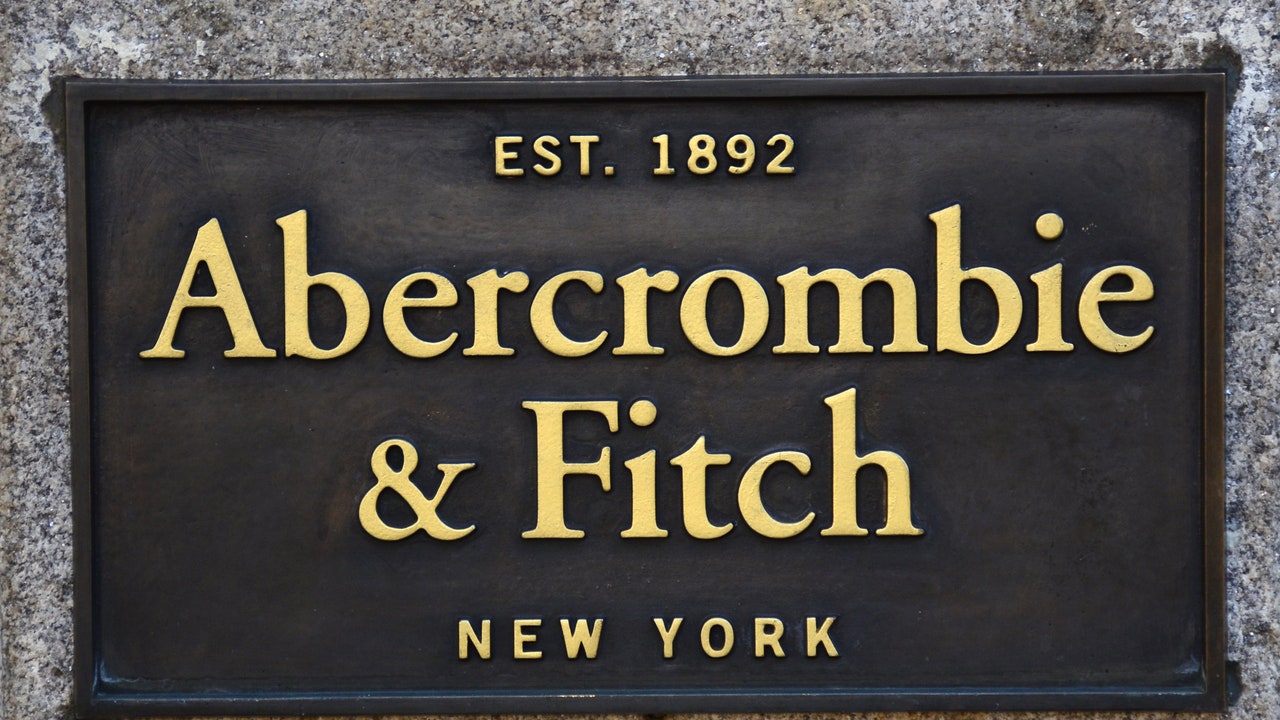 Come Abercrombie & Fitch è rinata