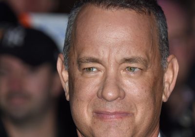 Sully, un film che non parla di intelligenza artificiale racconta benissimo i problemi di una società guidata dall’AI