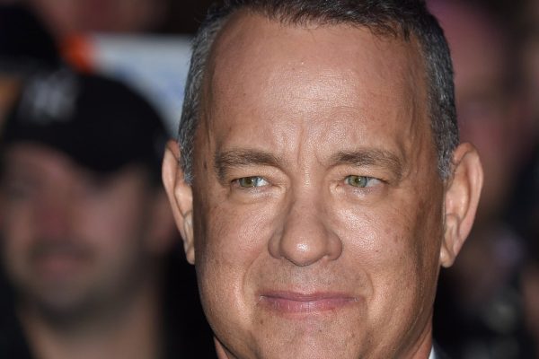 Sully, un film che non parla di intelligenza artificiale racconta benissimo i problemi di una società guidata dall’AI