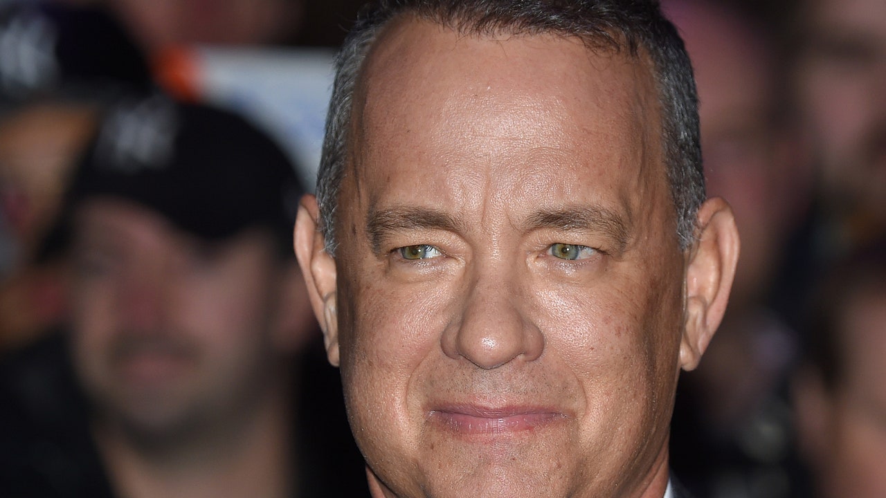 Sully, un film che non parla di intelligenza artificiale racconta benissimo i problemi di una società guidata dall’AI