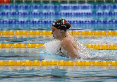 ANSA-FOCUS: Le Olimpiadi di Parigi come banco di prova per la cybersecurity e la Future Tech