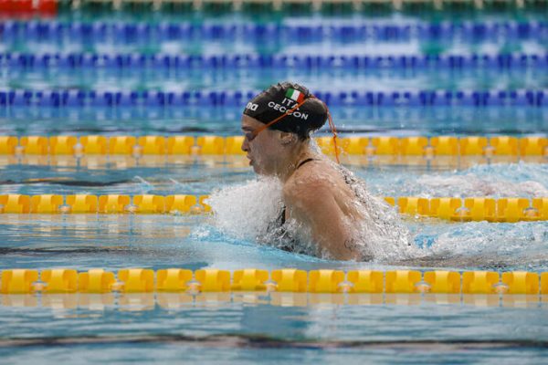 ANSA-FOCUS: Le Olimpiadi di Parigi come banco di prova per la cybersecurity e la Future Tech