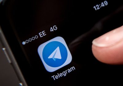 Telegram permette ai creator di condividere contenuti a pagamento sui canali