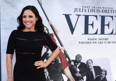 Cos’è Veep, la serie tv che ha “anticipato” la corsa di Kamala Harris alle presidenziali Usa