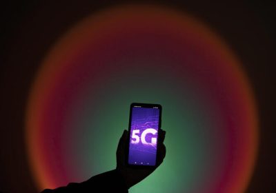 Per il Giubileo, Gualtieri annuncia la copertura 5G tra le più alte al mondo – Telecomunicazioni