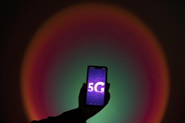Per il Giubileo, Gualtieri annuncia la copertura 5G tra le più alte al mondo – Telecomunicazioni
