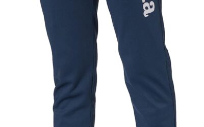 Joma Suez, Pantaloni lunghi Uomo