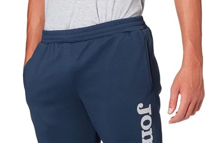 Joma Suez, Pantaloni lunghi Uomo