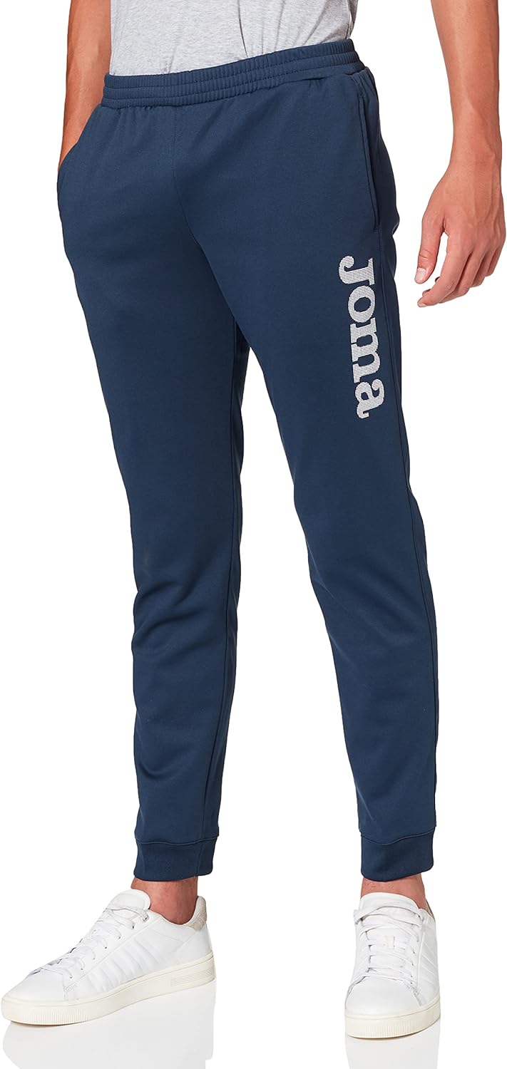 Joma Suez, Pantaloni lunghi Uomo