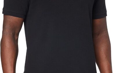 Levi’s Housemark Polo POLOS Uomo