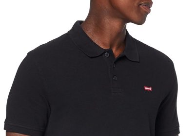 Levi’s Housemark Polo POLOS Uomo