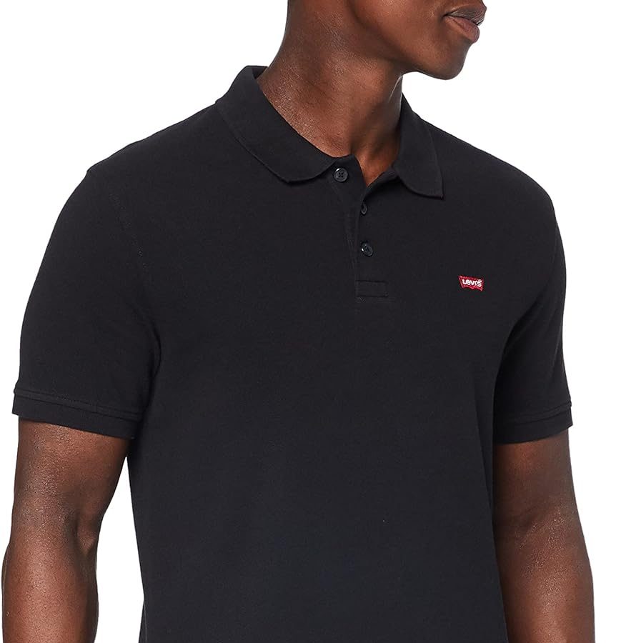 Levi’s Housemark Polo POLOS Uomo