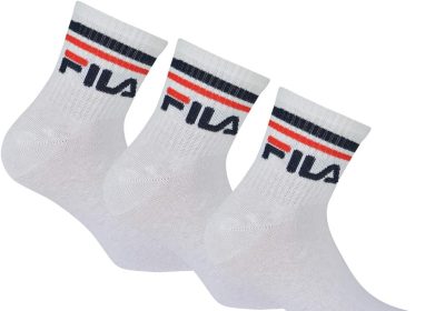 Fila F9398 Calze Unisex