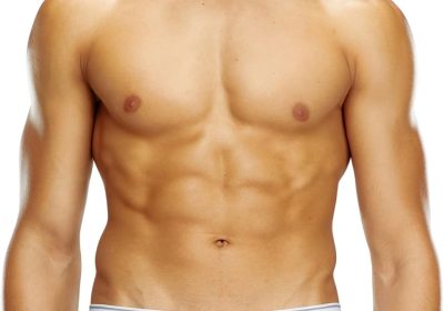 Diesel Umbr-andrethreepack Slip (Paco da 3) Uomo