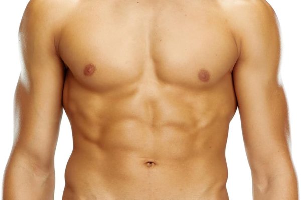 Diesel Umbr-andrethreepack Slip (Paco da 3) Uomo