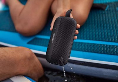 impossibile trovare di meglio a questo prezzo