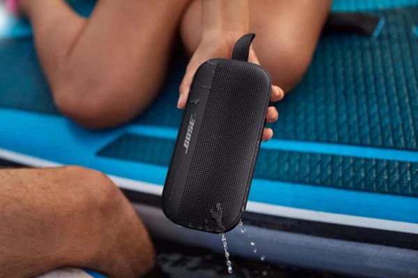 impossibile trovare di meglio a questo prezzo